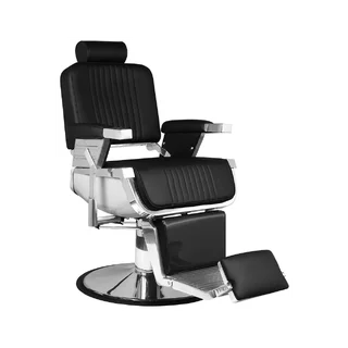 Borbélyszék – HAIR Systems – ROYAL X