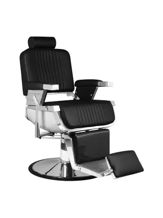 Borbélyszék – HAIR Systems – ROYAL X