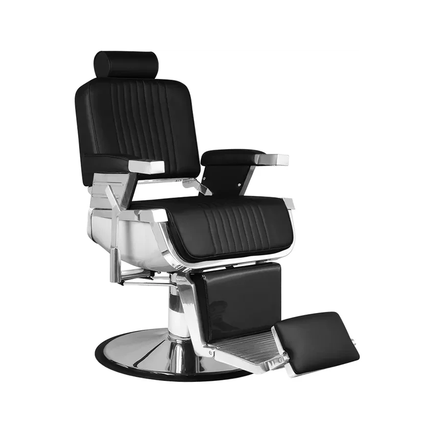 Borbélyszék – HAIR Systems – ROYAL X