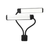 LED sminklámpa POLLUKS LI TYPE MSP-LD01