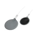 Elegante Platinum T9116 esztétikai elektrostimulációs készülék
