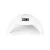 UV lámpa körömre LED körömlámpa Sun 5 - 48 W USB