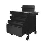 Tattoo Assistant Pro 701 fekete