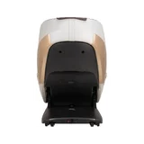 Sakura Comfort Plus 806 masszázsfotel - Barna