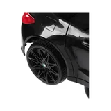 Gyerek fodrászszék - Gabbiano BMW