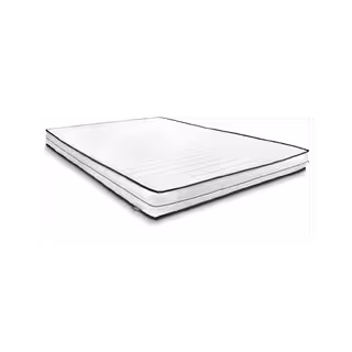 Nyomáscsökkentő matrac - Supportho Basic 140 x 200 cm