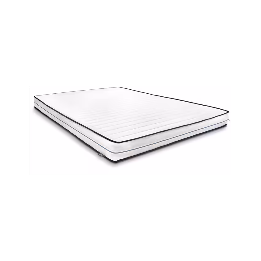 Nyomáscsökkentő matrac - Supportho Basic 140 x 200 cm