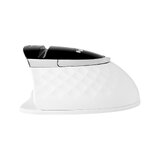 UV LED fénycső YC57 fehér