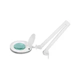 Elegáns 6025 60 LED 5D LED nagyítós lámpa állvánnyal