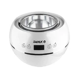 iwax viaszmelegítő 500ml 100w