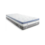 Hűsítő matrac CloudComfort Cool Topper