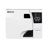 Lafomed Standard Line LFSS23AA LED 23 L B osztályú autokláv nyomtatóval