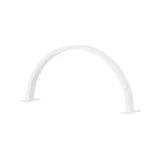 Manikűr lámpa LED - Glow Arche 2