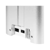 Ultrahangos tisztító CS6.2 6L