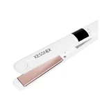 Hajvasaló – Kessner – 230°C – Ionos