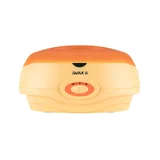 Paraffin fűtőfürdő 300 W-os készlet XL