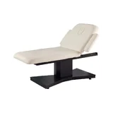 Gyógyágy Azzurro 805 1 erős wenge latte
