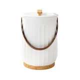 Törölközőmelegítő ELEGANTE SPA E18 400W