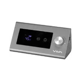 Elektromos körömreszelő - VIVA 602S