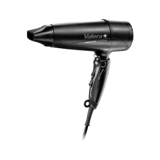 Összecsukható hajszárító – Valera Swiss Light 5400 Ionic