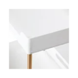 Kozmetikai asztal segédeszköz 127