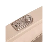 Sakura Prime 101 masszázsfotel fehér