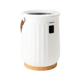 Törölközőmelegítő ELEGANTE SPA E18 400W