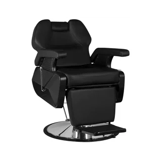 Borbélyszék HAIR Systems - NEW YORK