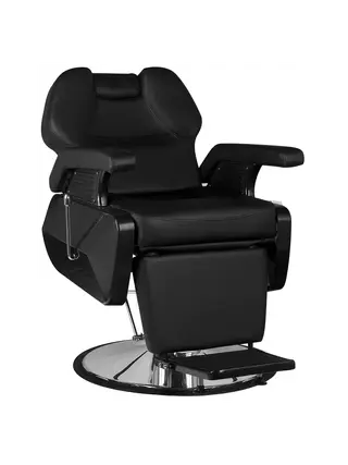 Borbélyszék HAIR Systems - NEW YORK