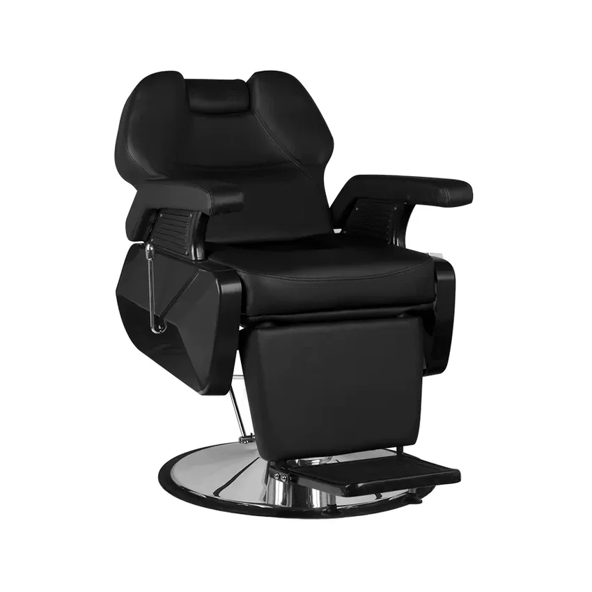 Borbélyszék HAIR Systems - NEW YORK