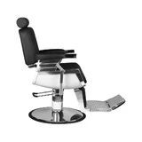 Borbélyszék – HAIR Systems – ROYAL X