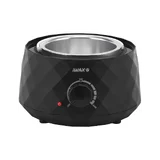 IWAX Diamond Wax Heater Fekete