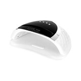 UV LED fénycső YC57 fehér