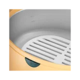 Paraffin fűtőfürdő 300 W-os készlet XL