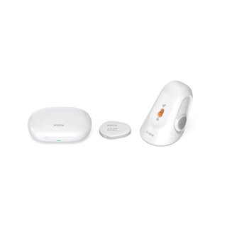 Folyamatos glükózmonitorozás (CGM) - CT3