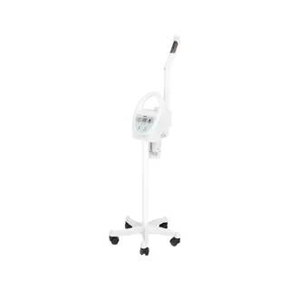 Vapozone azzurro 1106 sonia