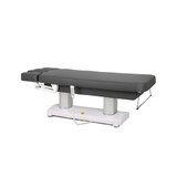 Elektromos masszázsasztal SPA Gemini Flex HEAT K429 Szürke