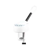 Vapozone ózonnal és kerekekkel - D-09