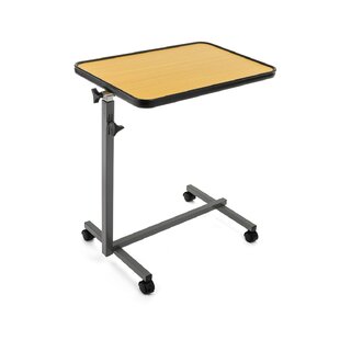 Éjjeliszekrény TableTIM