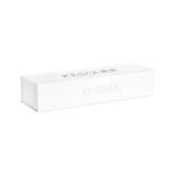 Hajvasaló – Kessner – 230°C – Ionos