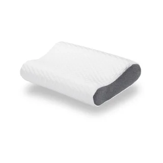 Nyomáscsökkentő párna memóriahatással Sleezzz