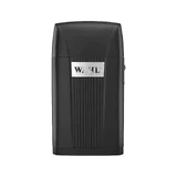 WAHL SUPER CLOSED borotva