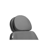 Elektromos kozmetikai szék SILLON CLASSIC 3 motoros szürke