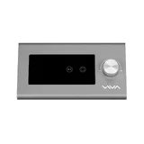 Elektromos körömreszelő - VIVA 602S