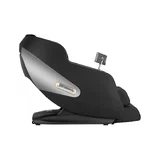 Sakura Comfort Plus 806 masszázsfotel - fekete