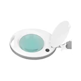 Elegáns 6014 60 LED 5D LED nagyítós lámpa állvánnyal
