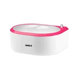 Paraffingép am-8009 265 W-os készlet max.