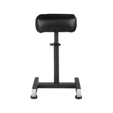 Footrest Pro Ink 711 tattoo fekete tetováló kellékek