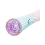 OCHO mini UV LED lámpa körömre