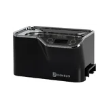 DENSON ACDS-100 ultrahangos tisztító 0,6 l 50W fekete